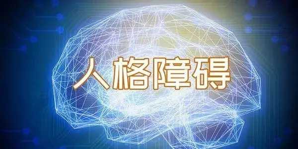 【糖】人格障碍案例治疗教学｜林内翰、科恩伯格、弗里曼三位大师“神仙打架”-3949网赚
